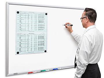 45 &deg; T-Slotted Aluminum Extrusion Support: Use With Series 10 - 1020 Extrusion